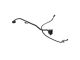 329-5770: Harness Assembly