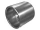 330-5683: Sleeve Bearing (Bushing)