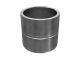 332-4991: Sleeve Bearing (Bushing)