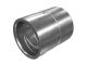 332-7424: Sleeve Bearing (Bushing)