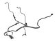 333-1421: Harness Assembly