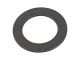 333-3058: WASHER-THRUS