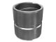 333-6023: Sleeve Bearing (Bushing)
