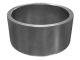 333-6617: Sleeve Bearing (Bushing)