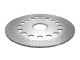 334-1034: 403mm Outer Diameter Brake Friction Disc