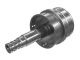 334-7399: Shaft Assembly