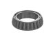 334-7440: Cone-Roller Bearing