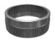 334-7836: Gear-Ring