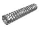 334-7840: Compression Spring