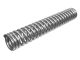 334-7841: Compression Spring