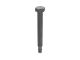 335-1836: M16-2 x 143mm Hex Head Bolt