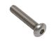 335-4415: SCREW