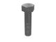 336-8237: 3/4''-10 x 3'' Hex Head Bolt