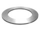 337-5183: Thrust Washer