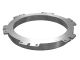 338-5991: Piston-Clutch