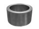 339-0313: Sleeve Bearing (Bushing)