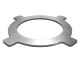 339-1809: WASHER-THRUS