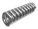 340-0552: Compression Spring