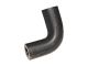 340-5693: Hose-Elbow