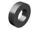 341-2646: 40.5mm Inner Diameter Washer