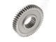 341-2839: GEAR