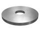 341-3119: 13mm Inner Diameter Washer