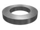 341-3287: WASHER-THRUS