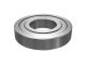 341-7383: BEARING-BALL