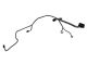 341-8378: Harness Assembly