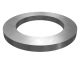342-0623: FLAT WASHER