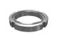 342-1283: NUT-RING