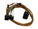 342-2847: Harness Assembly