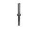 342-8335: STUD BOLT