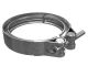 343-5907: 113mm Diameter V Band Clamp