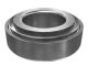 343-6237: 50.80mm Internal Diameter Bearing