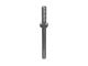 344-0346: STUD-BOLT