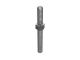 344-1149: STUD BOLT