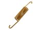 344-6306: Extension Spring