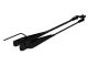 344-9057: Arm Assembly-Wiper