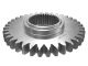 345-3379: Gear