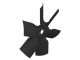 345-3464: Fan