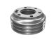 345-8402: PULLEY