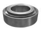 345-9243: Bearing Assembly-Roller