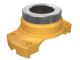 346-2032: Yoke-Universal Joint