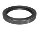 346-5196: Cat Wiper Seal