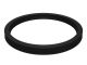 346-5200: Cat U-Cup Seal