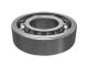 346-8990: BEARING-BALL