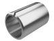346-9063: Dowel-Bushing