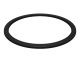 346-9380: Cat BUFFER SEAL