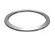 346-9381: Cat BUFFER SEAL